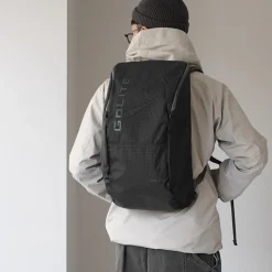 GO LITE / On 23L Backpack