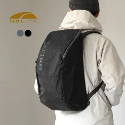 GO LITE / On 23L Backpack