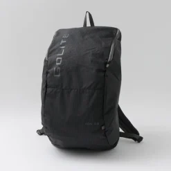 GO LITE / On 23L Backpack