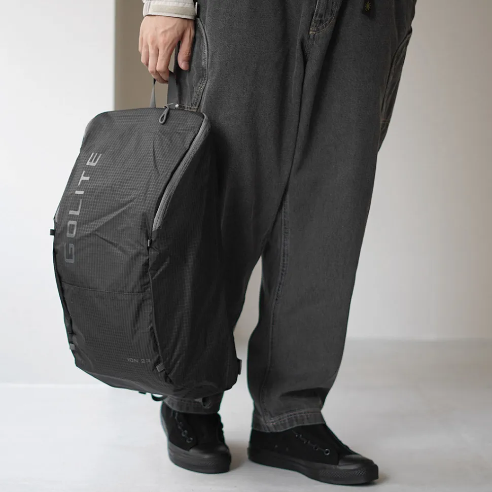 GO LITE / On 23L Backpack