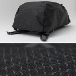 GO LITE / On 23L Backpack