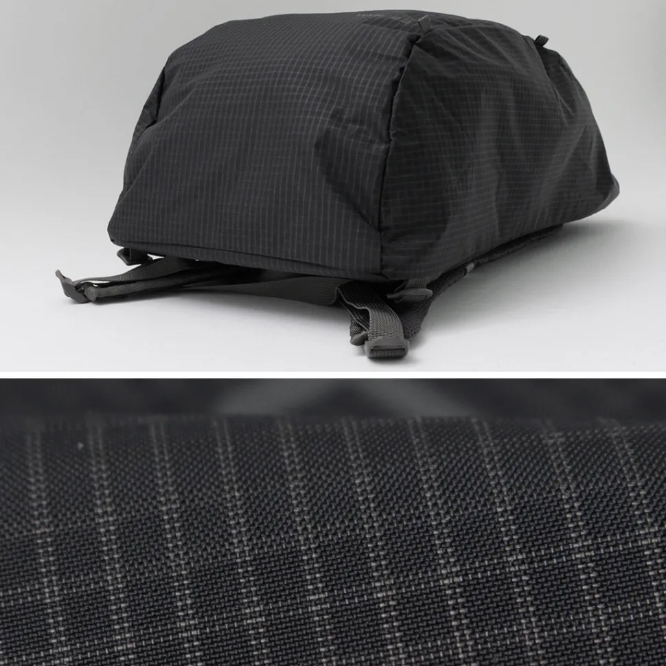 GO LITE / On 23L Backpack