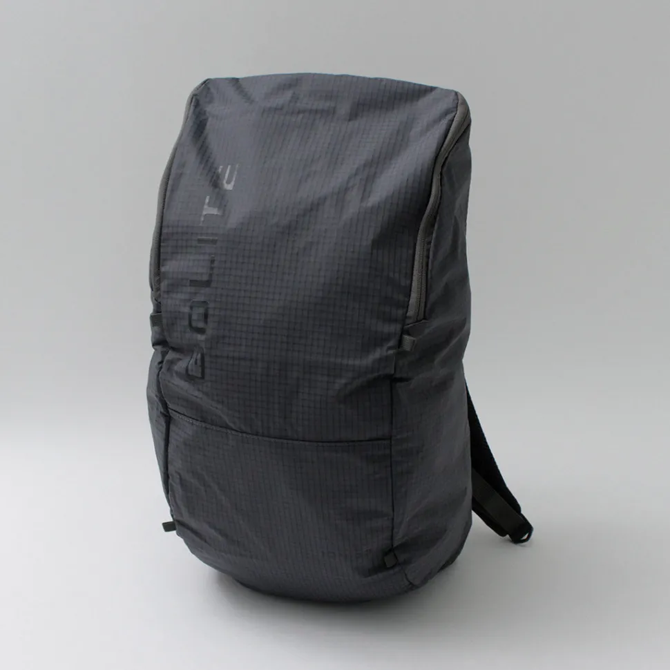 GO LITE / On 23L Backpack