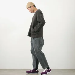 GOHEMP / Aurora Cardigan