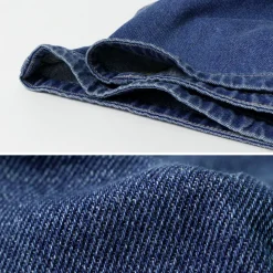 GOHEMP / Explorer Hybrid Shorts