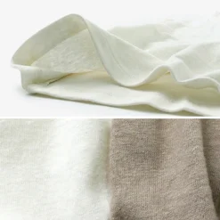 GOHEMP / Fine Day Tank Top