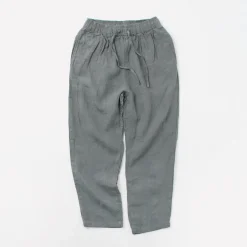 GOHEMP / Green Hill Pants