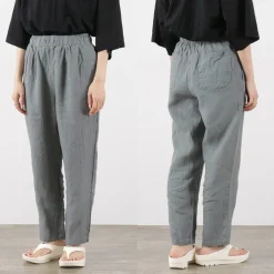GOHEMP / Green Hill Pants