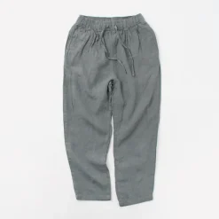 GOHEMP / Green Hill Pants
