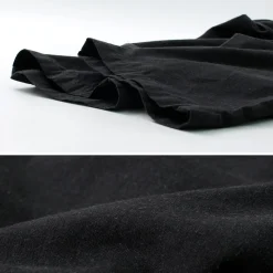 GOHEMP / Hemp Utility Pants