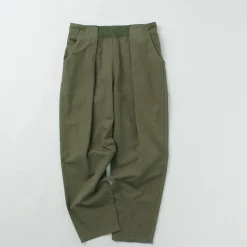 GOHEMP / Jam Pants