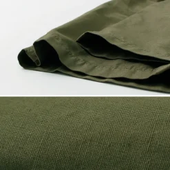 GOHEMP / Jam Pants