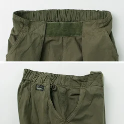 GOHEMP / Jam Pants