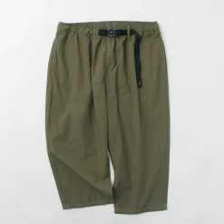 GOHEMP / Jam Trail Easy Pants