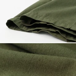 GOHEMP / Jam Trail Easy Pants