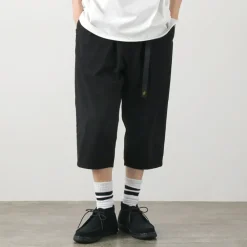 GOHEMP / Jam Trail Easy Pants