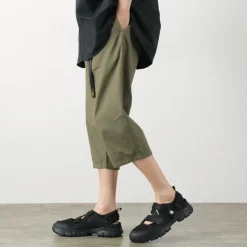 GOHEMP / Jam Trail Easy Pants