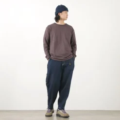 GOHEMP / Painter Pants