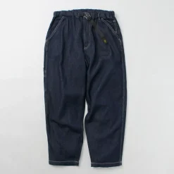 GOHEMP / Painter Pants