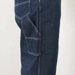 GOHEMP / Painter Pants