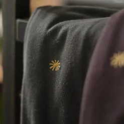 GOHEMP / Special Order Mon Pants