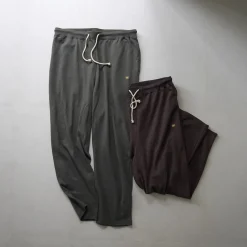 GOHEMP / Special Order Mon Pants