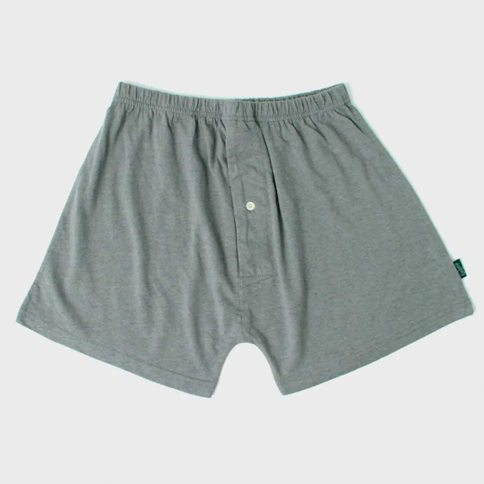 GOHEMP / SUNNY UNDER SHORTS