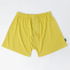 GOHEMP / SUNNY UNDER SHORTS