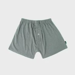 GOHEMP / SUNNY UNDER SHORTS