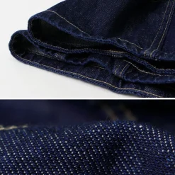 GOHEMP / Traveler Easy Shorts