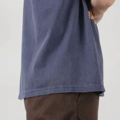 GOOD ON / Baseball Club Short Sleeve T-Shirt