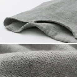 GOOD ON / Baseball raglan T-shirt