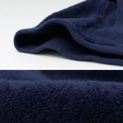 GOOD ON / Boa Freedom Jacket