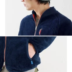 GOOD ON / Boa Freedom Jacket