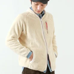 GOOD ON / Boa Freedom Jacket