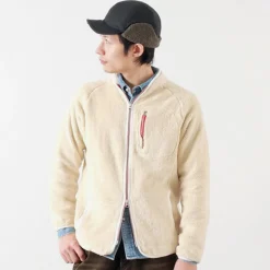 GOOD ON / Boa Freedom Jacket