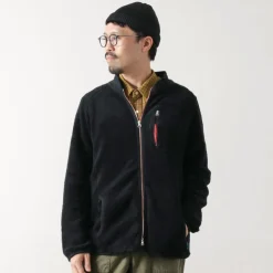 GOOD ON / Boa Freedom Jacket