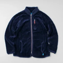 GOOD ON / Boa Freedom Jacket