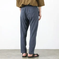 GOOD ON / ColourTEE Pants