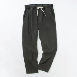 GOOD ON / ColourTEE Pants