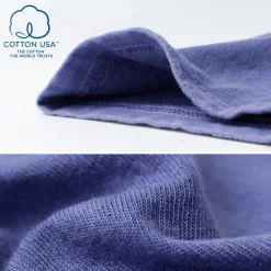 GOOD ON / Cotton Monster Short Sleeve T-Shirt