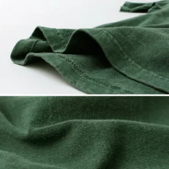 GOOD ON / Good Cotton Short Sleeve T-shirt