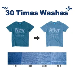 GOOD ON / Good On Logo Short Sleeve T-Shirt