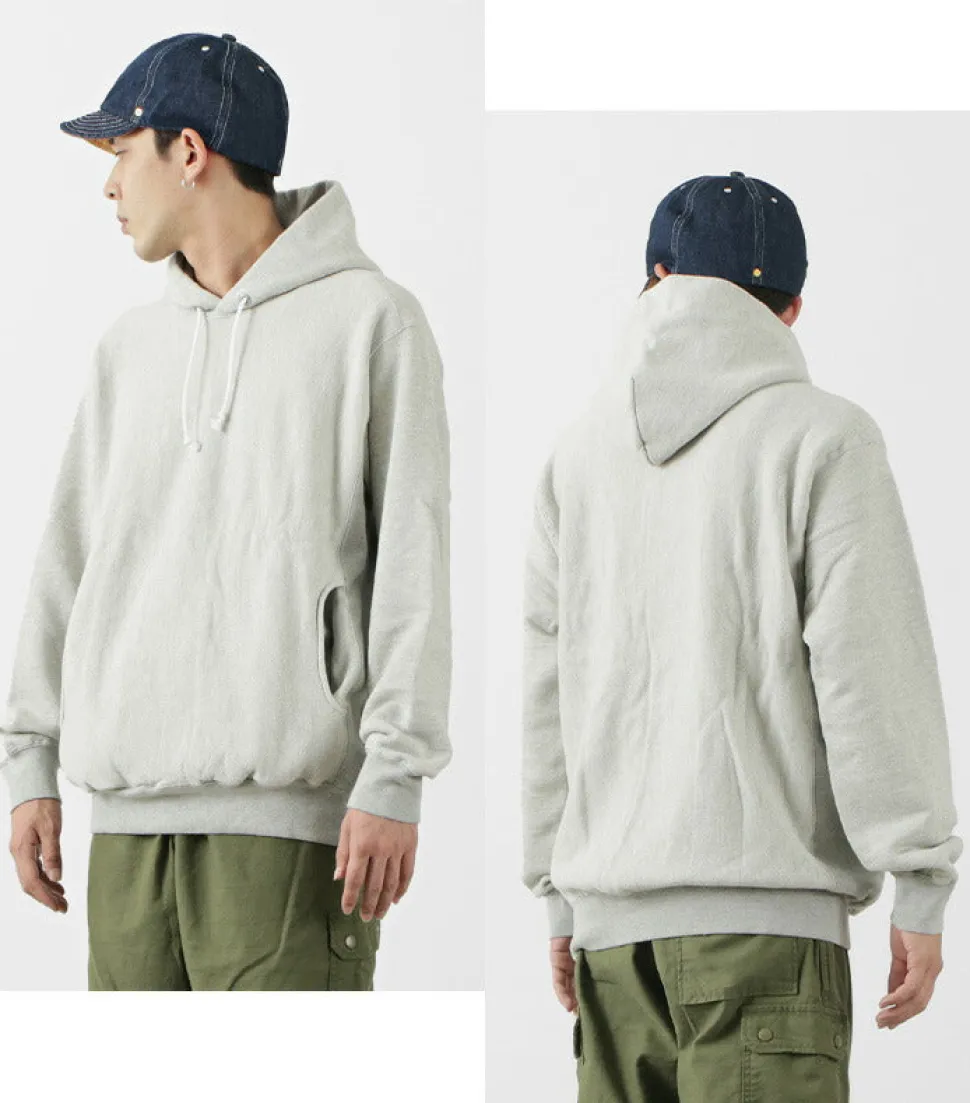 GOOD ON / Jacquard Woven Boa Fell Jacket