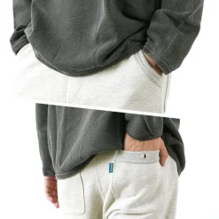 GOOD ON / Narrow Sweatpants