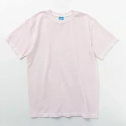 GOOD ON / Short Sleeve Crew Neck T-Shirt