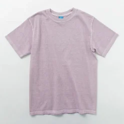 GOOD ON / Short Sleeve Crew Neck T-Shirt