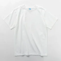 GOOD ON / Short Sleeve Crew Neck T-Shirt