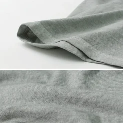 GOOD ON / Short Sleeve Crew Neck T-Shirt