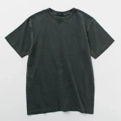 GOOD ON / Short Sleeve Crew Neck T-Shirt